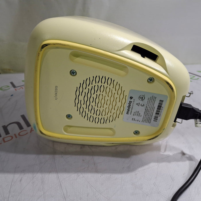 Medela 87115 Waterless Milk Warmer