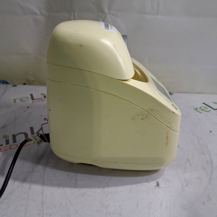 Medela 87115 Waterless Milk Warmer