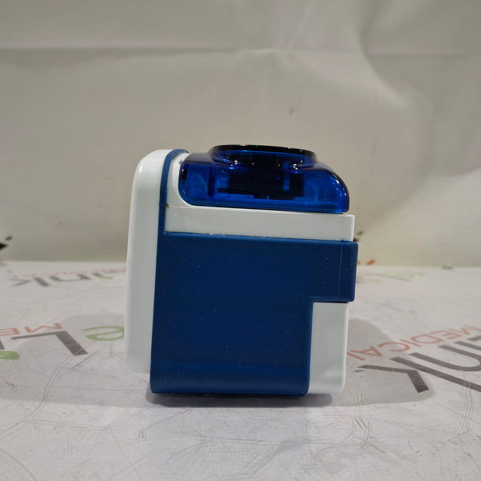 Covidien Kangaroo Joey Enteral Feeding pump