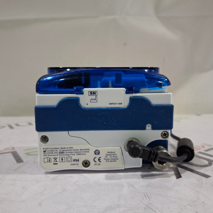 Covidien Kangaroo Joey Enteral Feeding pump