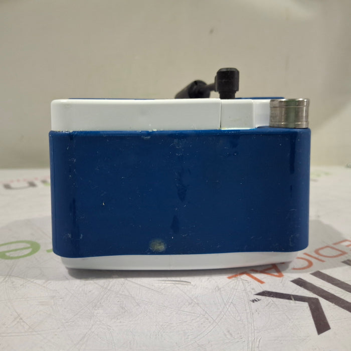 Covidien Kangaroo Joey Enteral Feeding pump