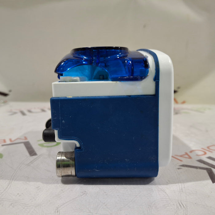 Covidien Kangaroo Joey Enteral Feeding pump