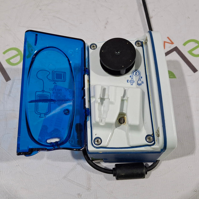 Covidien Kangaroo Joey Enteral Feeding pump