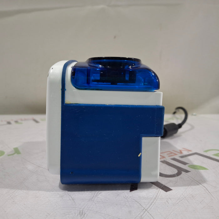 Covidien Kangaroo Joey Enteral Feeding pump