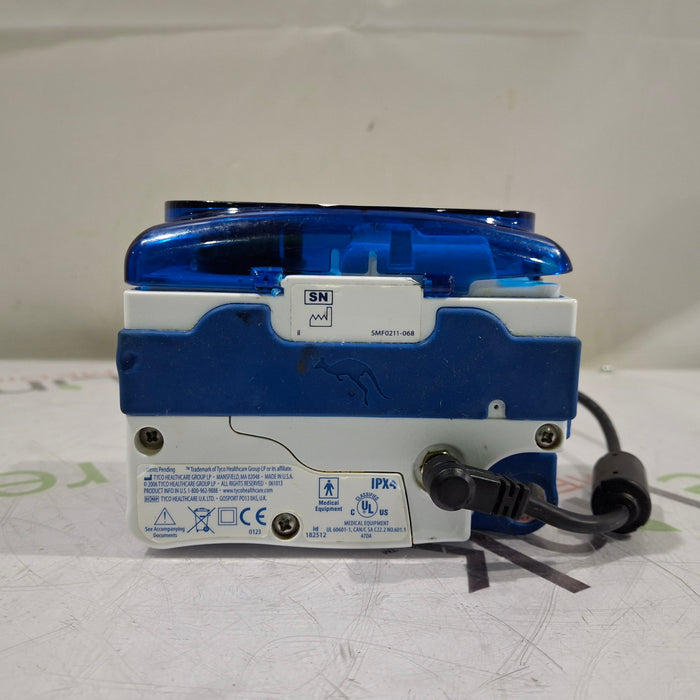 Covidien Kangaroo Joey Enteral Feeding pump