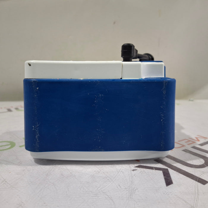 Covidien Kangaroo Joey Enteral Feeding pump