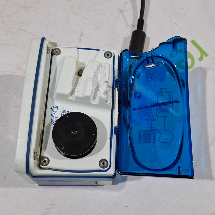 Covidien Kangaroo Joey Enteral Feeding pump
