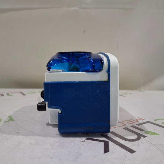 Covidien Kangaroo Joey Enteral Feeding pump