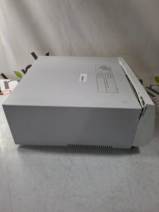 GE Healthcare Corometrics 250cx Series Model 259cx Fetal Monitor