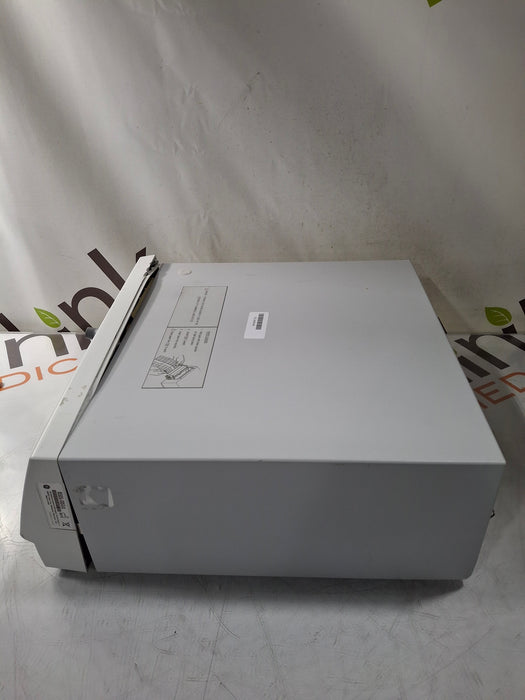 GE Healthcare Corometrics 250cx Series Model 259cx Fetal Monitor