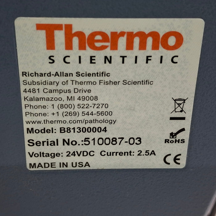 Thermo Scientific SlideMate Slide Printer