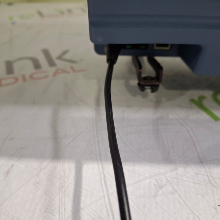 Thermo Scientific SlideMate Slide Printer