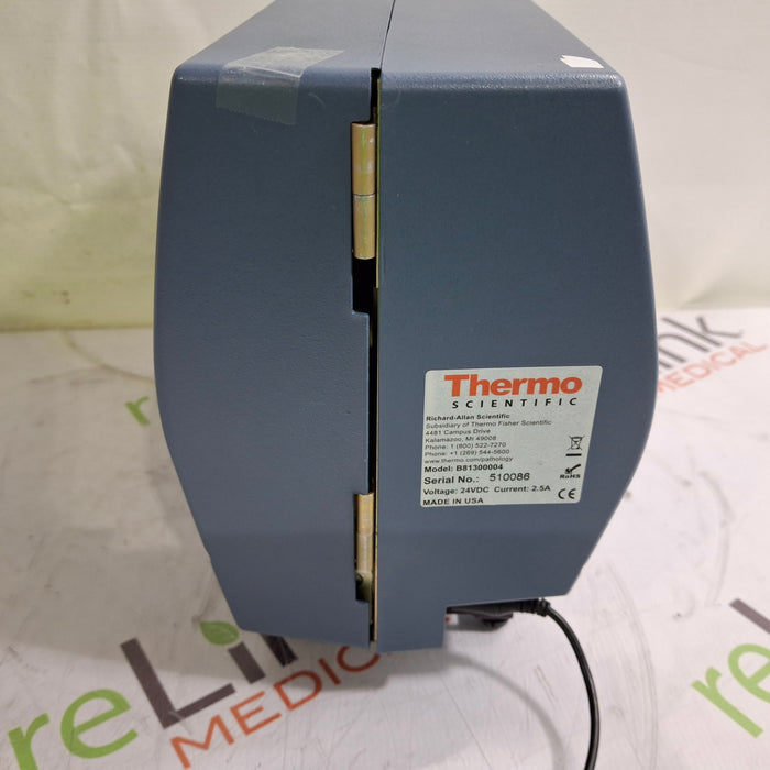 Thermo Scientific SlideMate Slide Printer
