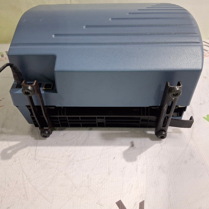 Thermo Scientific SlideMate Slide Printer