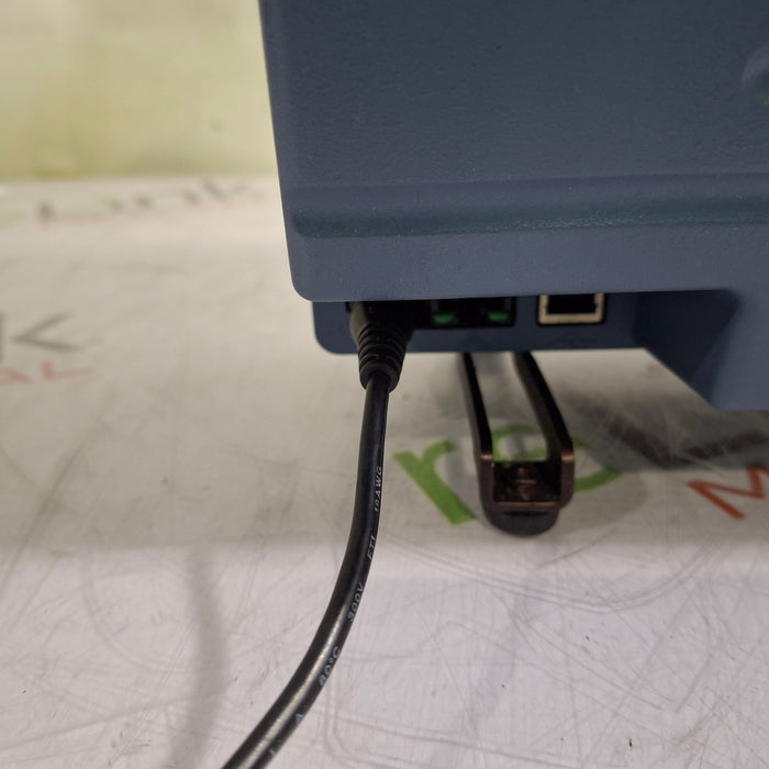 Thermo Scientific SlideMate Slide Printer