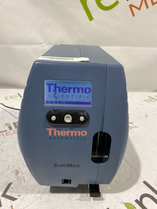 Thermo Scientific SlideMate Slide Printer