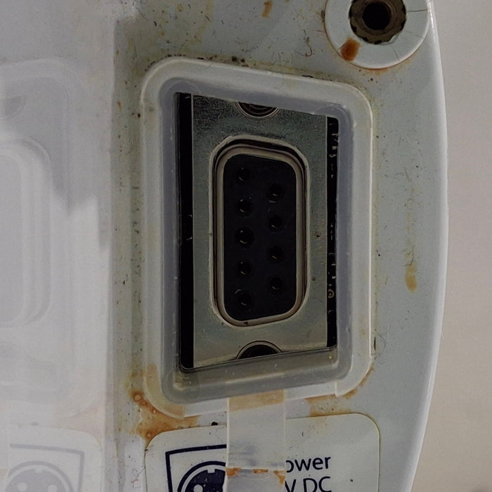 Covidien Kangaroo ePump Enteral Feeding Pump