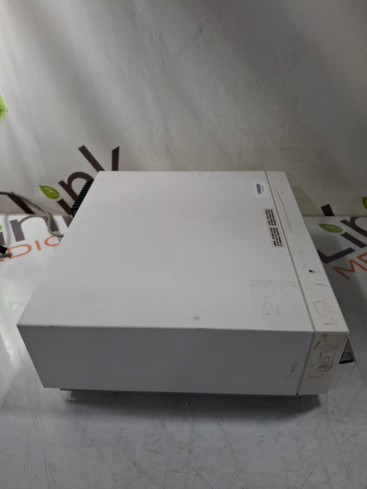 Philips 50XM Fetal Monitor