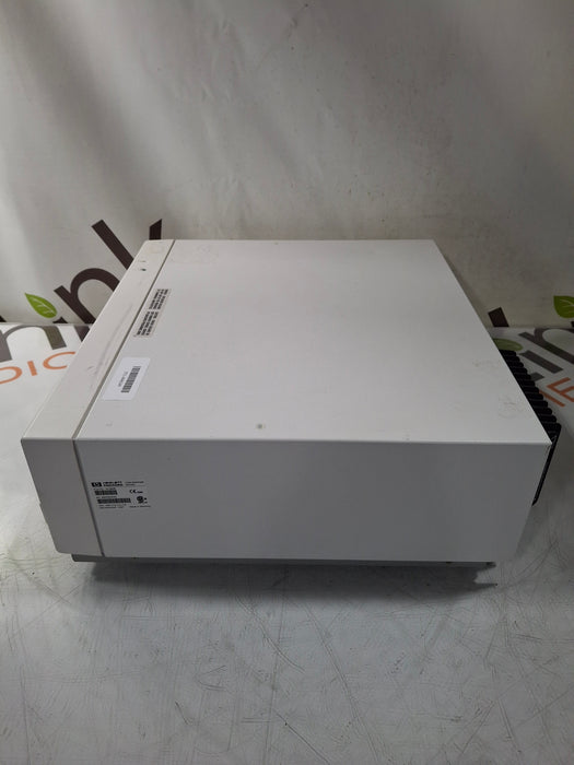 Philips 50XM Fetal Monitor