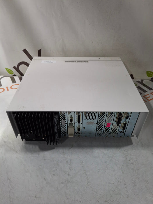 Philips 50XM Fetal Monitor