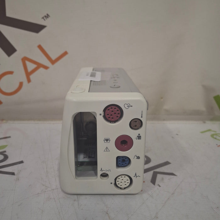 Philips IntelliVue X2 Monitor - Fast SpO2