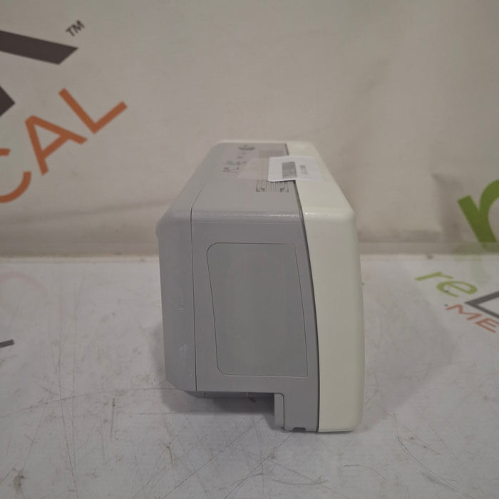 Philips IntelliVue X2 Monitor - Fast SpO2