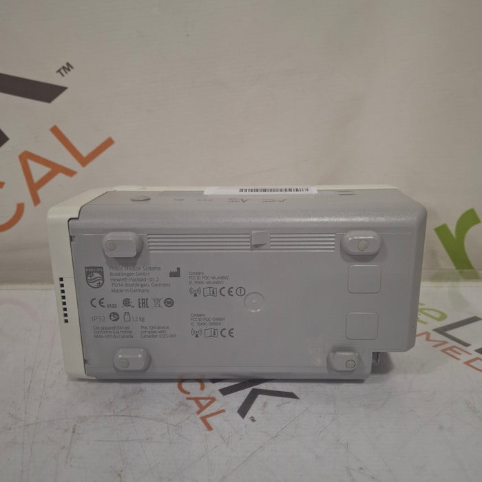 Philips IntelliVue X2 Monitor - Fast SpO2