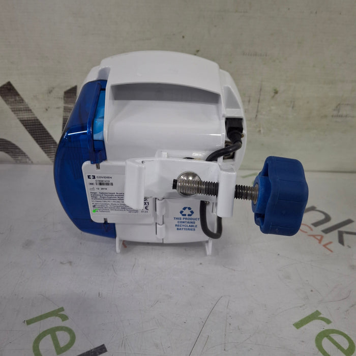 Covidien Kangaroo ePump Enteral Feeding Pump