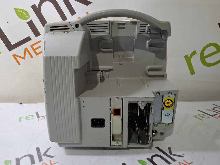 Philips IntelliVue MP30 Patient Monitor