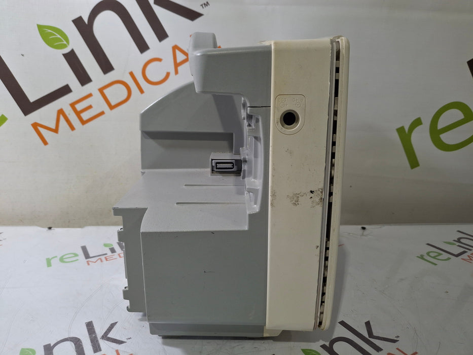 Philips IntelliVue MP30 Patient Monitor