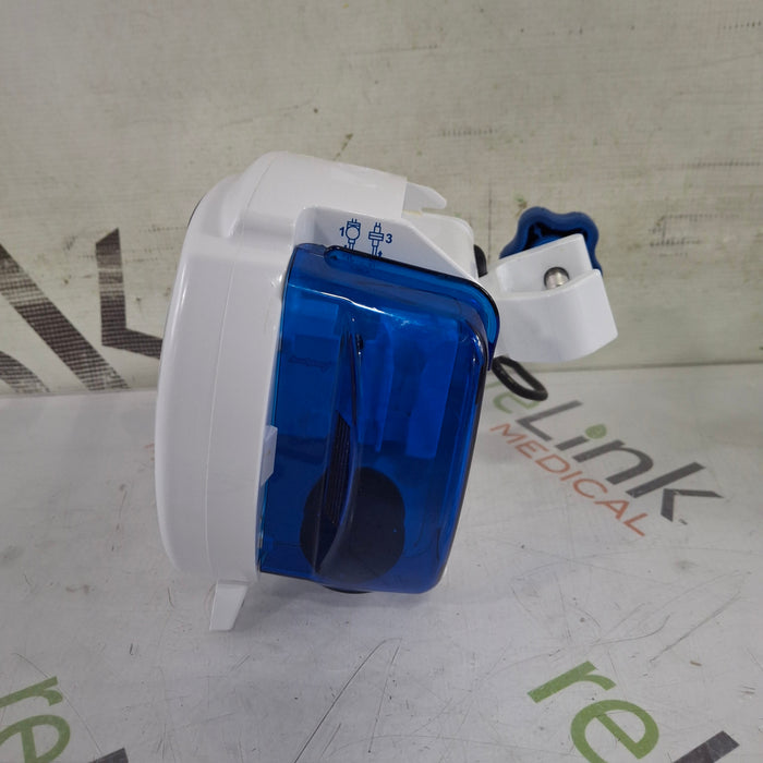 Covidien Kangaroo ePump Enteral Feeding Pump