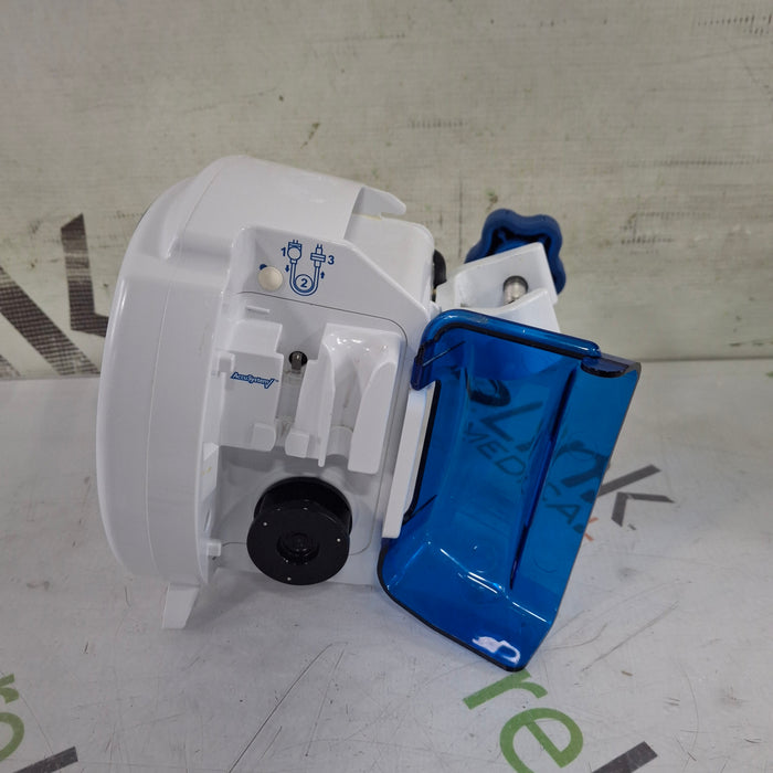 Covidien Kangaroo ePump Enteral Feeding Pump