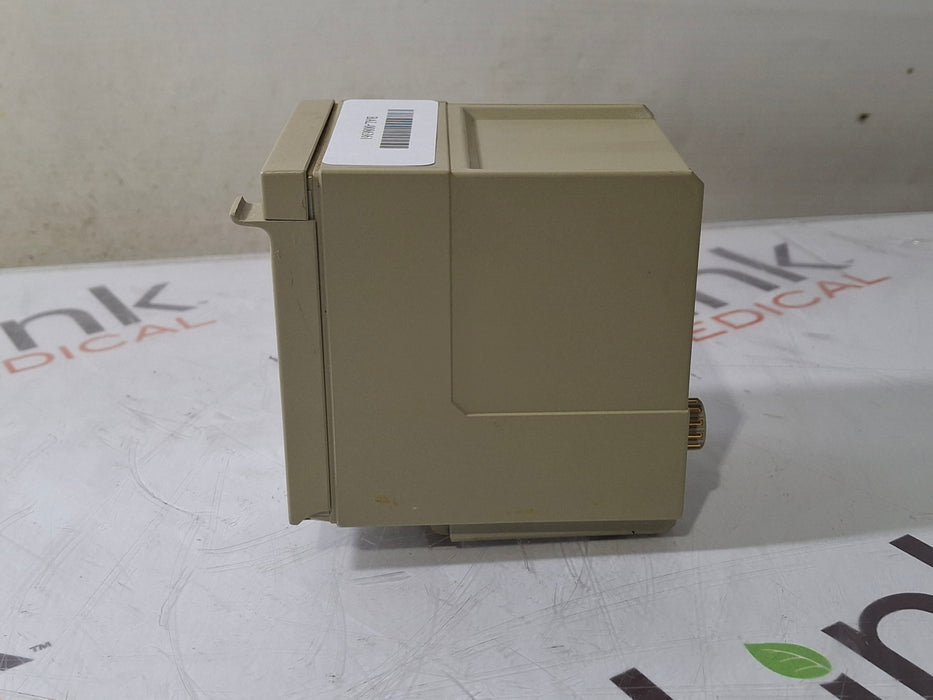 Philips M1116B Recorder Module