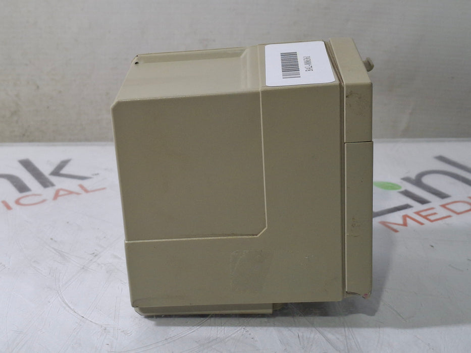 Philips M1116B Recorder Module