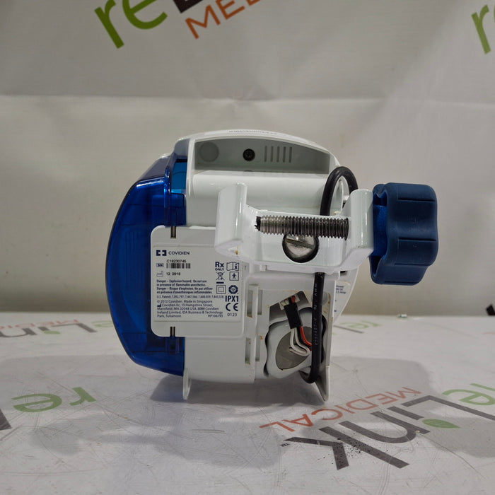 Covidien Kangaroo ePump Enteral Feeding Pump