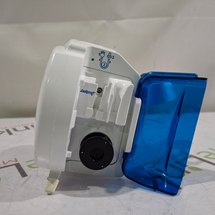 Covidien Kangaroo ePump Enteral Feeding Pump