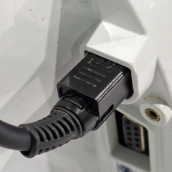 Covidien Kangaroo ePump Enteral Feeding Pump