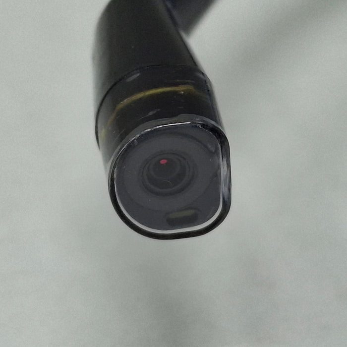 Verathon Medical, Inc 0570-0306 Glidescope Baton Handpiece