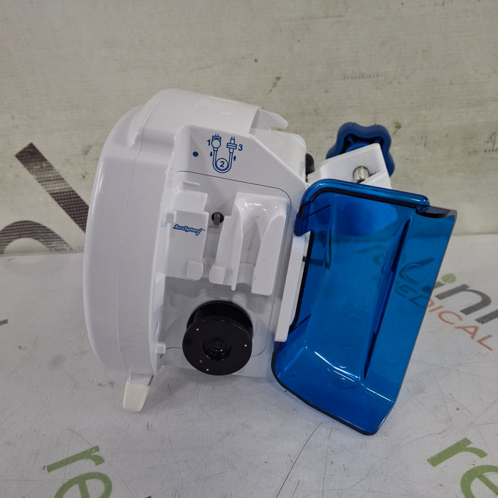 Covidien Kangaroo ePump Enteral Feeding Pump
