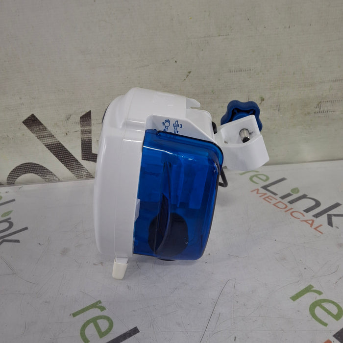 Covidien Kangaroo ePump Enteral Feeding Pump