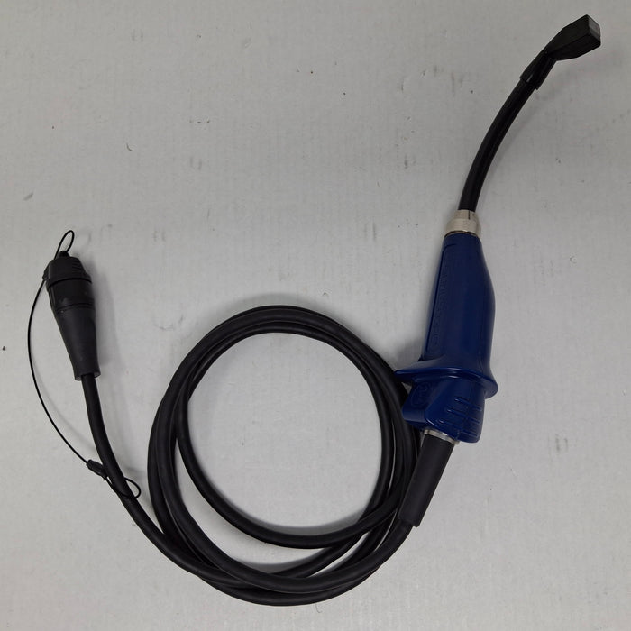 Verathon Medical, Inc 0570-0307 Glidescope Baton Handpiece
