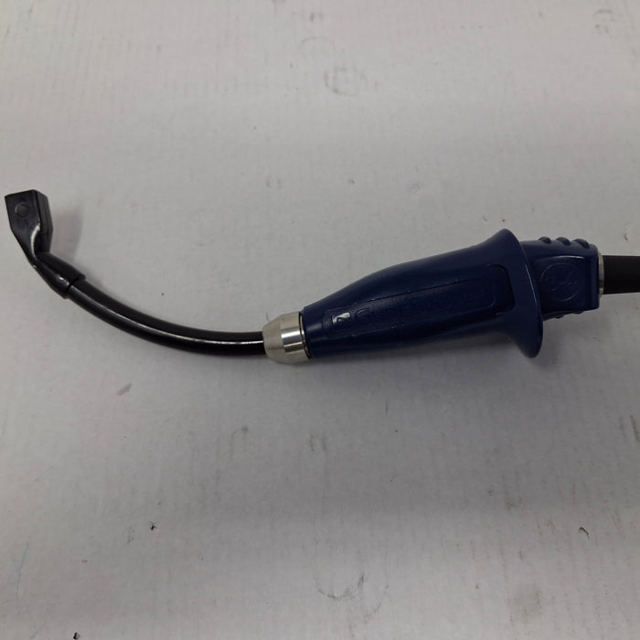 Verathon Medical, Inc 0570-0307 Glidescope Baton Handpiece