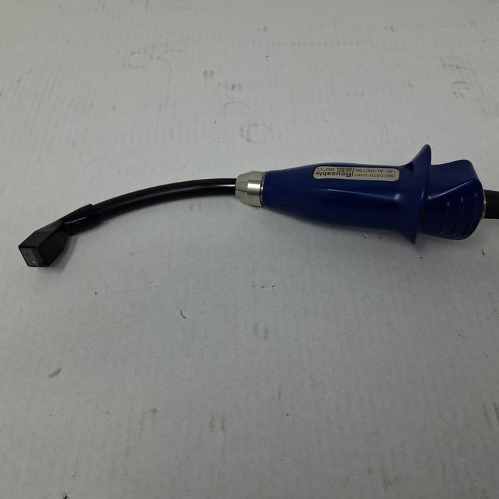 Verathon Medical, Inc 0570-0307 Glidescope Baton Handpiece