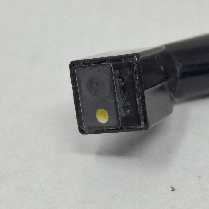 Verathon Medical, Inc 0570-0307 Glidescope Baton Handpiece