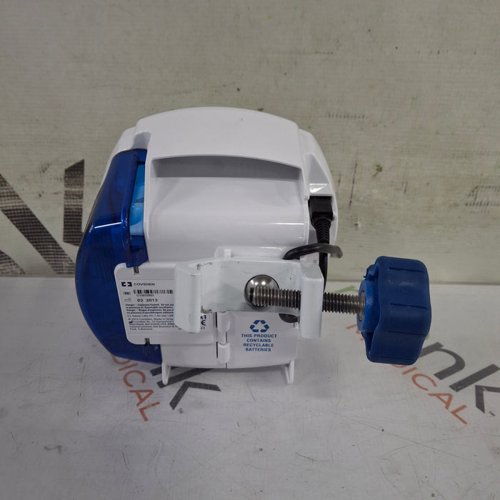 Covidien Kangaroo ePump Enteral Feeding Pump
