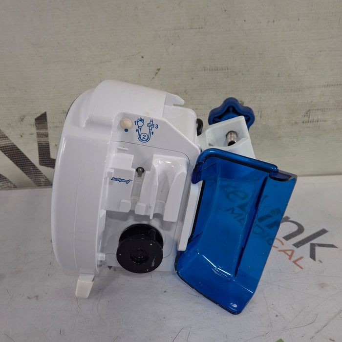 Covidien Kangaroo ePump Enteral Feeding Pump