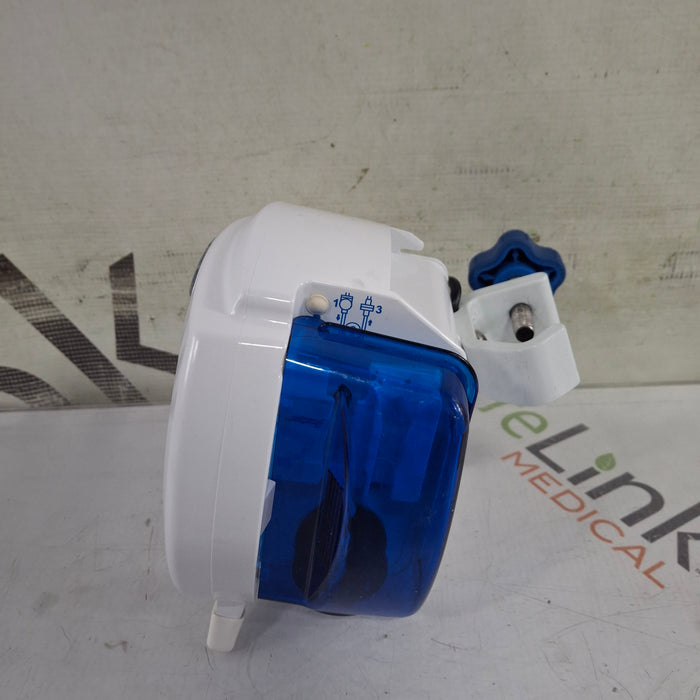 Covidien Kangaroo ePump Enteral Feeding Pump