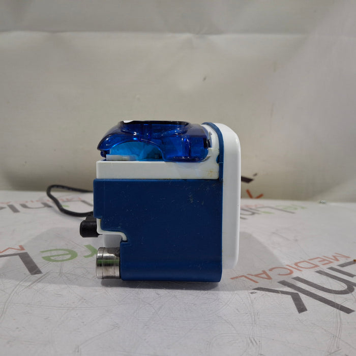 Covidien Kangaroo Joey Enteral Feeding pump
