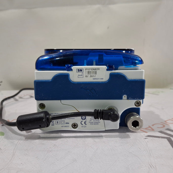 Covidien Kangaroo Joey Enteral Feeding pump