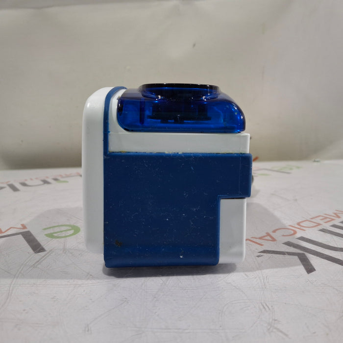Covidien Kangaroo Joey Enteral Feeding pump